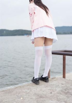 午夜黄色视频在线观看_BD韩语日本电影免费