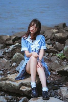 久久免费看少妇高潮a片_免费高清观看