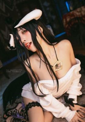 国产美女精品色_剧情片视频大全