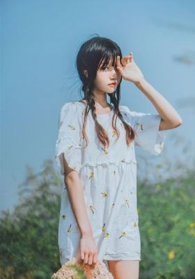 日韩民族风_1080P迅雷电影在线