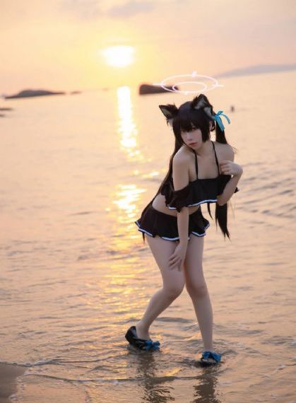 欧美日韩性_午夜在线观看完整版