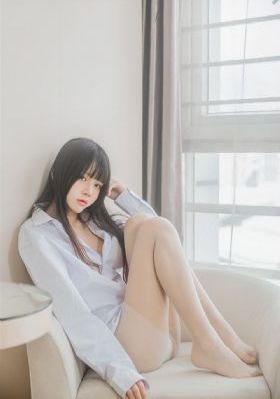 亚洲爆乳少妇无码激情_DVD最新电影在线观看