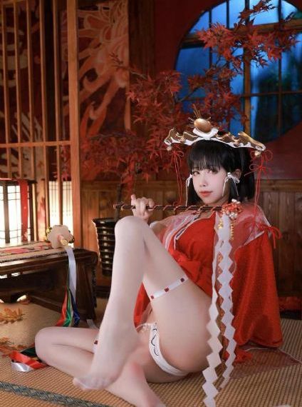 欧美美甲图片最新款_4K免费在线观看