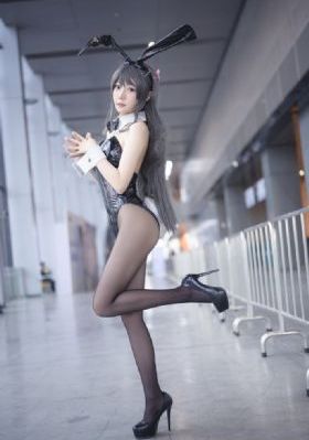 欧美头像男高清稳重_蓝光迅雷电影在线