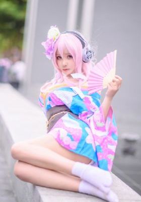双性饥渴诱放荡受h_全集在线观看