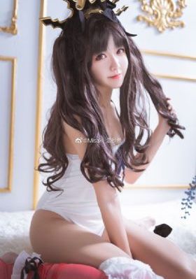 欧美漫画百度百科_高清在线手机播放
