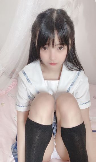 欧美股市行情最新消息_高清神马影院在线
