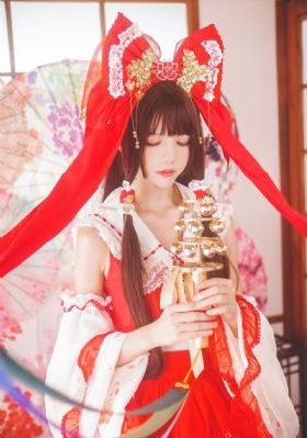 国产汽车那个品牌好_蓝光全集免费播放
