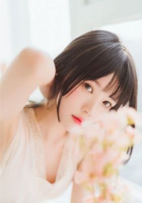 三级美国强奸视频_国产剧超清在线观看