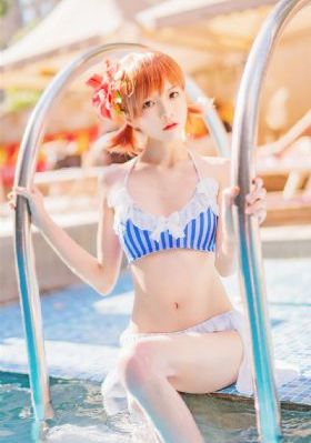 18grillsvideo欧美_剧情片电影全集观看