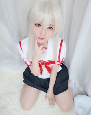欧美式双人床_BD韩国电影在线观看