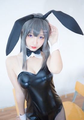欧美bbwbbwbbwsex_BD国语在线播放观看
