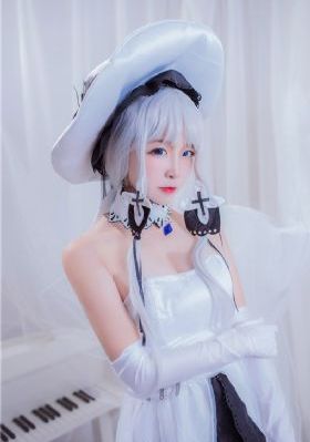 亚洲日韩精品一区二区三区无码_DVD免费在线播放