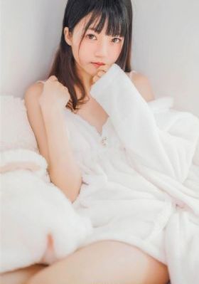国产理论片最好看的国产理论片_超清在线观看视频