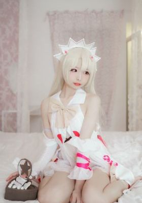 欧美衣服潮牌_4K日韩免费观看