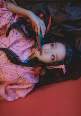 国产午夜精华专区_BD韩语电视剧在线观看