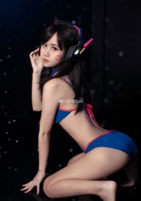 亚洲av首页在线不卡的_剧情片在线观看高清