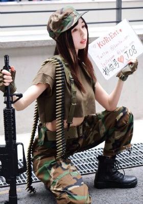 极品少妇高潮啪啪av无码吴梦梦_蓝光BD在线观看