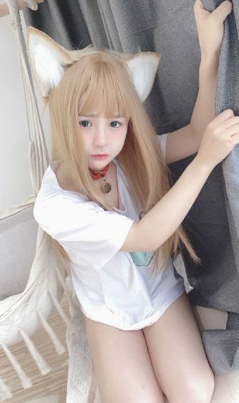 欧美走秀真丝衣服视频_4K免费观看最新