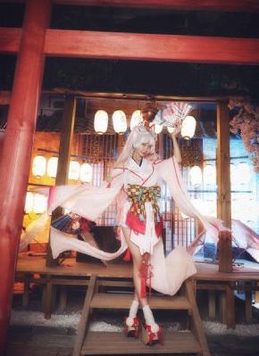 欧美videosdesex老太太_国产剧电影全集观看