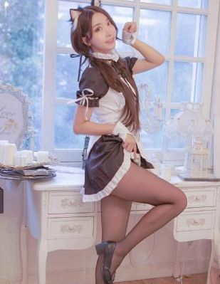 国产精品制服丝袜高跟_720HD在线观看