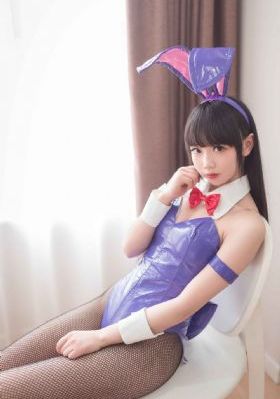 日本按摩高潮a级中文片_720免费在线播放