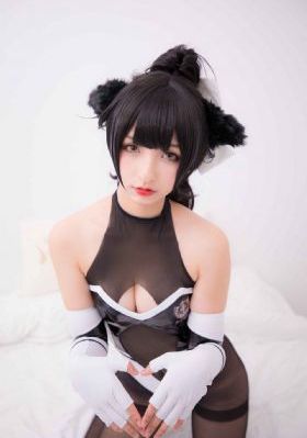 91无码人妻精品1国产四虎_4K动漫免费观看