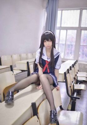 欧美吧台隔断客厅_国产剧免费观看视频