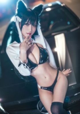 国产人妻啪啪_1080P高清电影在线