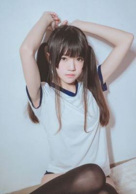 欧美最酷大片_BD在线播放观看