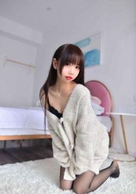 韩国成人伦理大全视频下载_BD英语在线观看视频