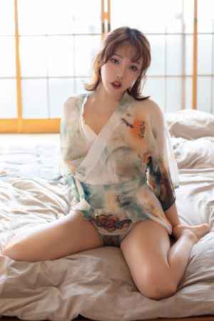 大香蕉狠狠干欧美_4K免费观看超清