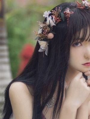 亚洲av无码一本到_BD英语免费全集观看