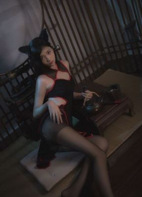日韩伦理网在线视频_蓝光原盘在线观看