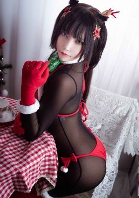 少妇粗话肉麻对白视频6_4K日韩电影在线