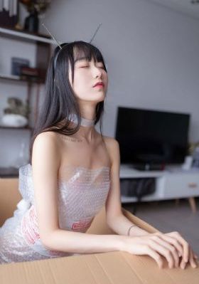 四虎影视国产精品永久在线_4K韩国电影在线观看