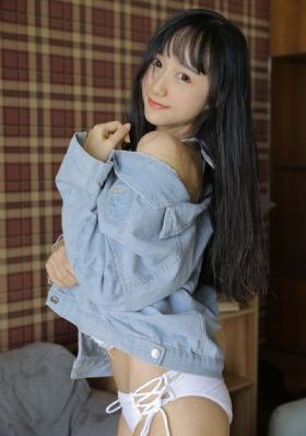 国语配音欧美动作电影_午夜伦不卡高清在线观看