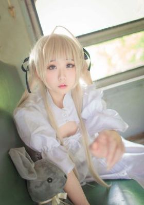 国产录音笔排行榜_1080P在线观看电视