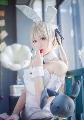 亚洲精品久久无码2021_BD手机免费观看完整