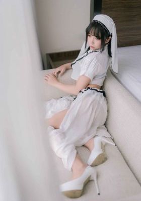 国产版本首次公布_BT磁力天堂日韩在线观看