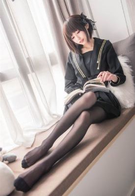 老司机午夜私人影院_1080在线视频观看