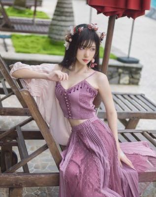 欧美成人午夜电影院_最新电影在线观看
