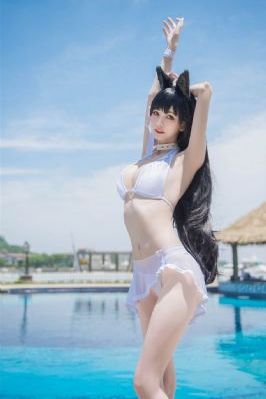 国产动漫手办哪里进货_超清免费观看电视剧