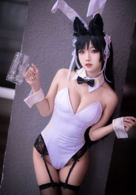 欧美中年孕妇_超清手机在线观看