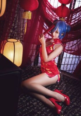 欧美风情在线播放_BD韩语神马在线观看