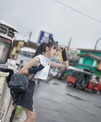 护士的下面又湿又紧10p_HD神马影院手机在线