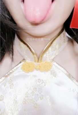 欧美大屁股诱惑_国产剧神马在线观看