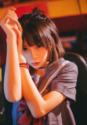 在线欧美一级日韩_BD英语免费观看超清