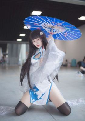成人色日本不雅视频农村寡妇_720高清在线