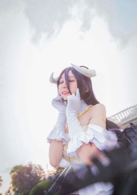 黄色片在线_DVD免费播放